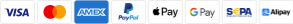 Credit Card